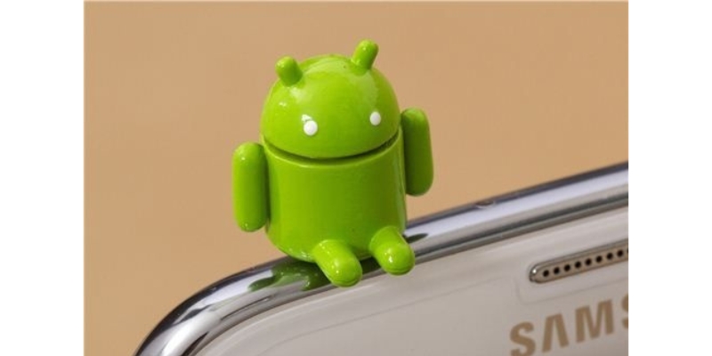 yak-skinuti-telefon-do-zavodskih-nalashtuvan_text (4)